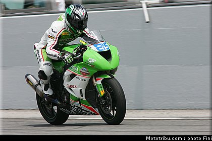 supersport_palumbo_sanmarin_2010.JPG