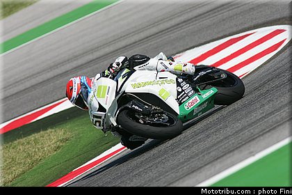 supersport_pirro_1_sanmarin_2010.JPG