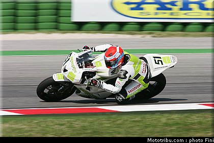 supersport_pirro_2_sanmarin_2010.JPG