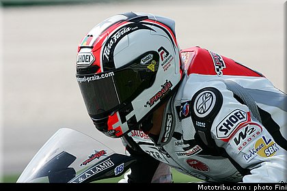 supersport_praia_2_sanmarin_2010.JPG