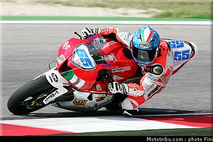 supersport_roccoli_6_sanmarin_2010.JPG