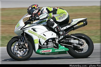 supersport_sofuoglu_6_sanmarin_2010.JPG