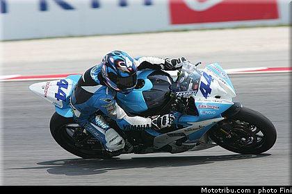 supersport_tamburini_4_sanmarin_2010.JPG