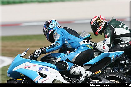 supersport_tamburini_7_sanmarin_2010.JPG