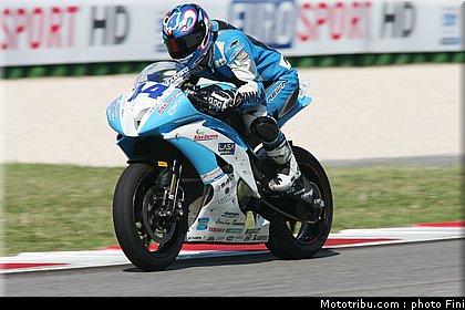 supersport_tamburini_8_sanmarin_2010.JPG