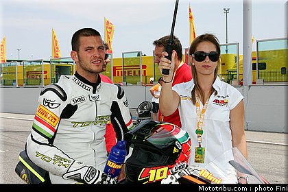 supersport_toth_sanmarin_2010.JPG
