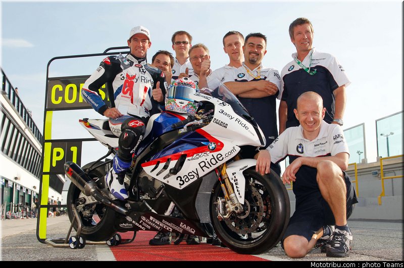 sbk_bmw_3_sanmarin_2010