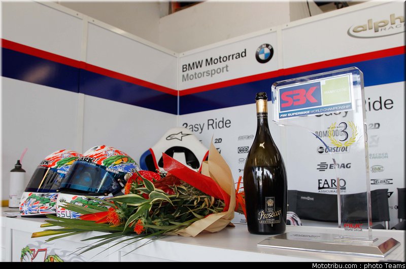 sbk_bmw_4_sanmarin_2010