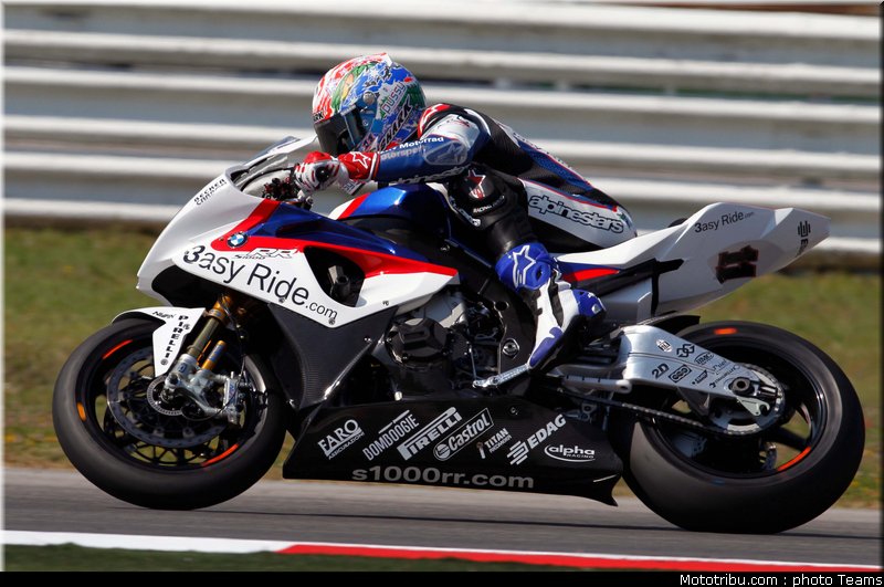 sbk_corser_03_sanmarin_2010