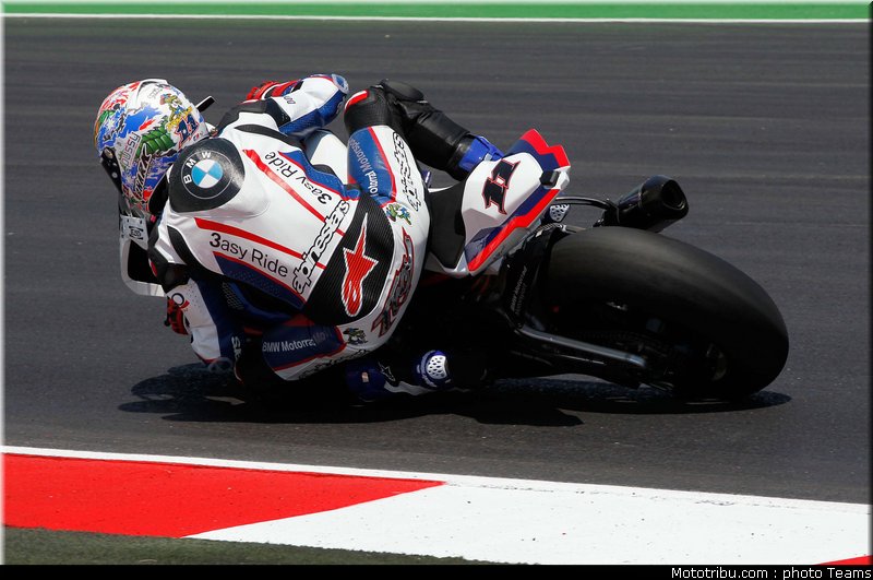 sbk_corser_04_sanmarin_2010