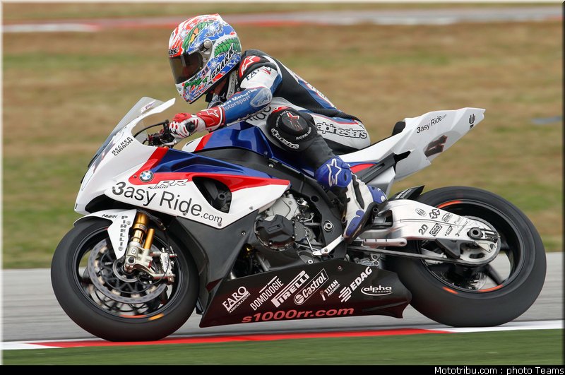 sbk_corser_10_sanmarin_2010