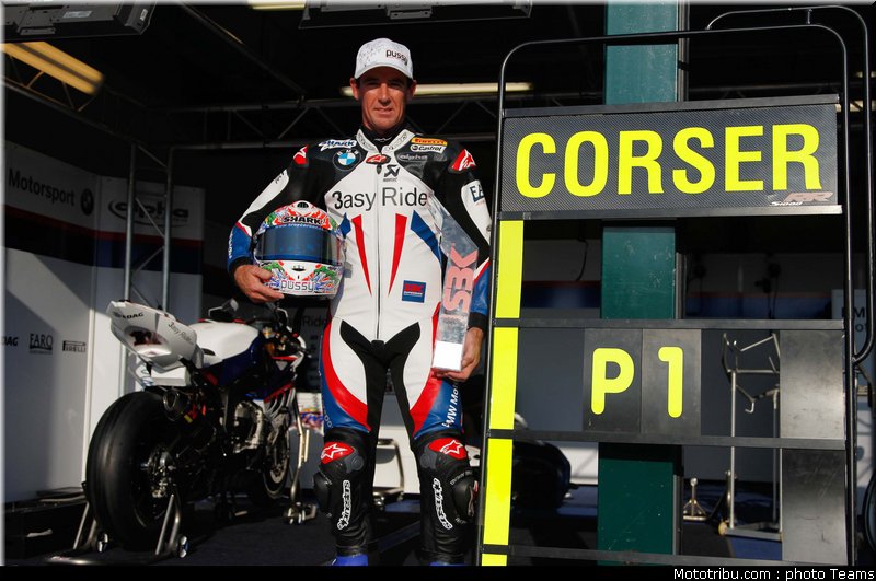 sbk_corser_11_sanmarin_2010