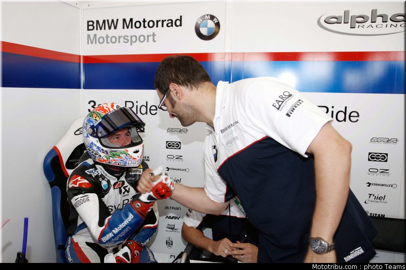 sbk_corser_12_sanmarin_2010
