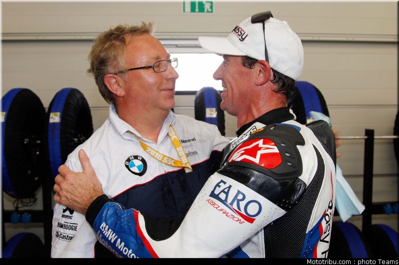 sbk_corser_13_sanmarin_2010