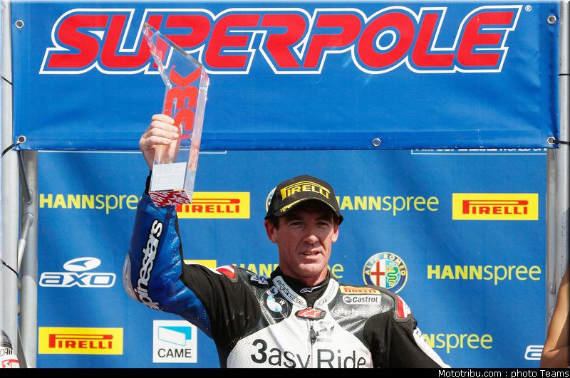 sbk_corser_15_sanmarin_2010