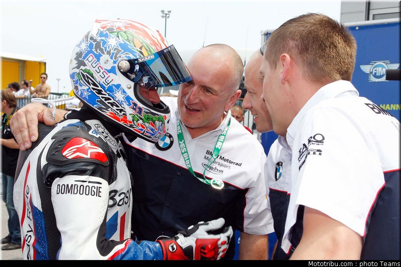 sbk_corser_17_sanmarin_2010