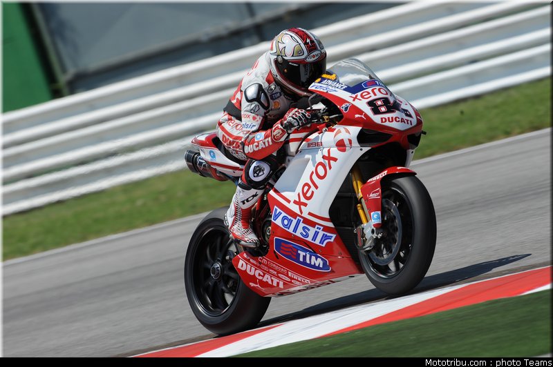 sbk_fabrizio_03_sanmarin_2010