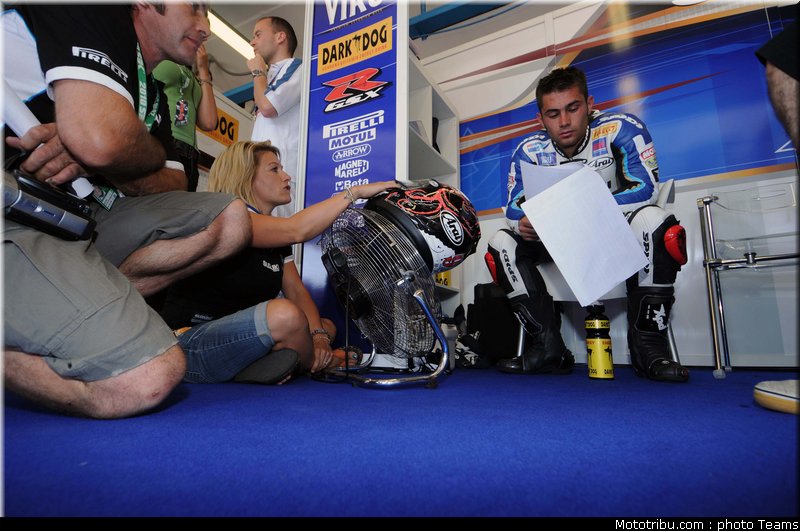 sbk_haslam_04_sanmarin_2010