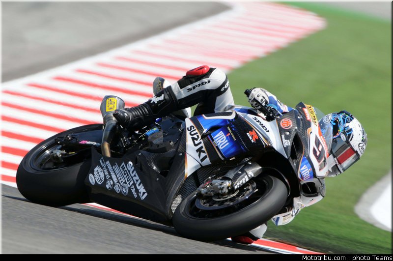 sbk_haslam_06_sanmarin_2010