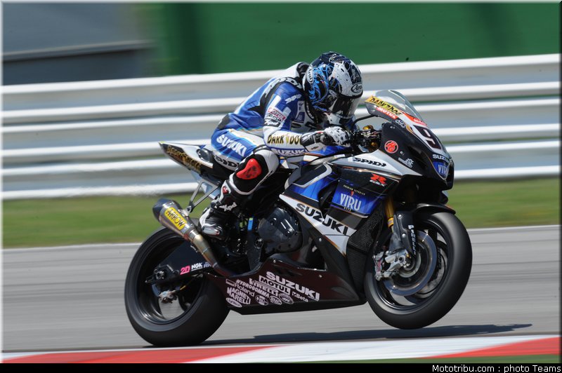 sbk_haslam_08_sanmarin_2010