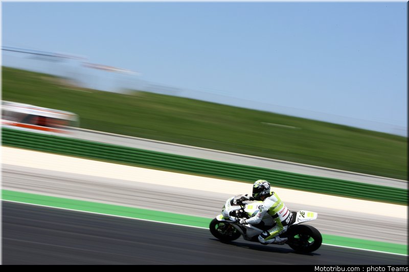 sbk_neukirchner_1_sanmarin_2010