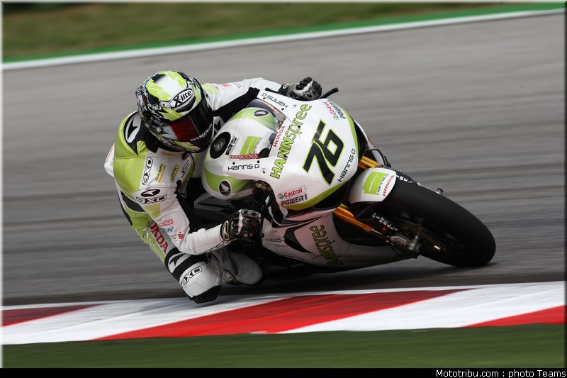 sbk_neukirchner_5_sanmarin_2010