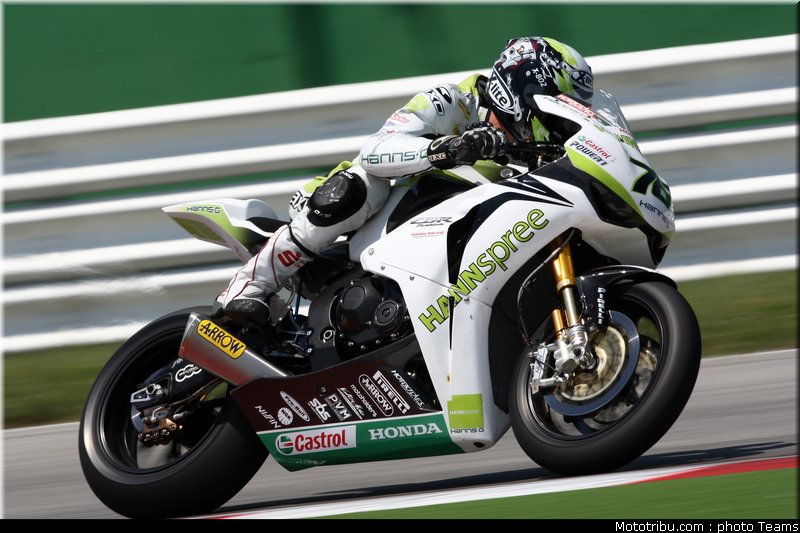 sbk_neukirchner_7_sanmarin_2010
