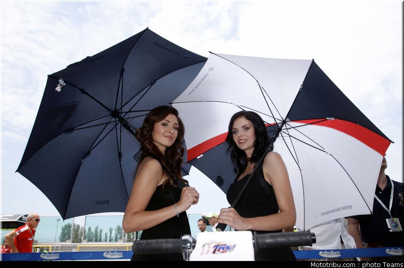 sbk_pitbabe_misano_2010_04