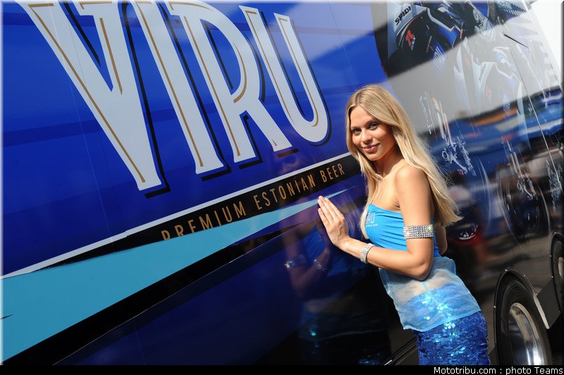 sbk_pitbabe_misano_2010_16