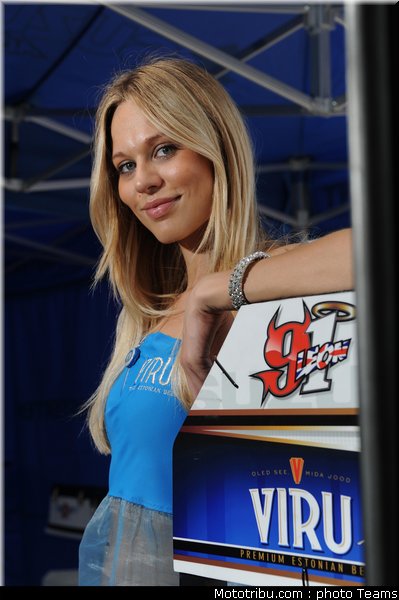 sbk_pitbabe_misano_2010_23