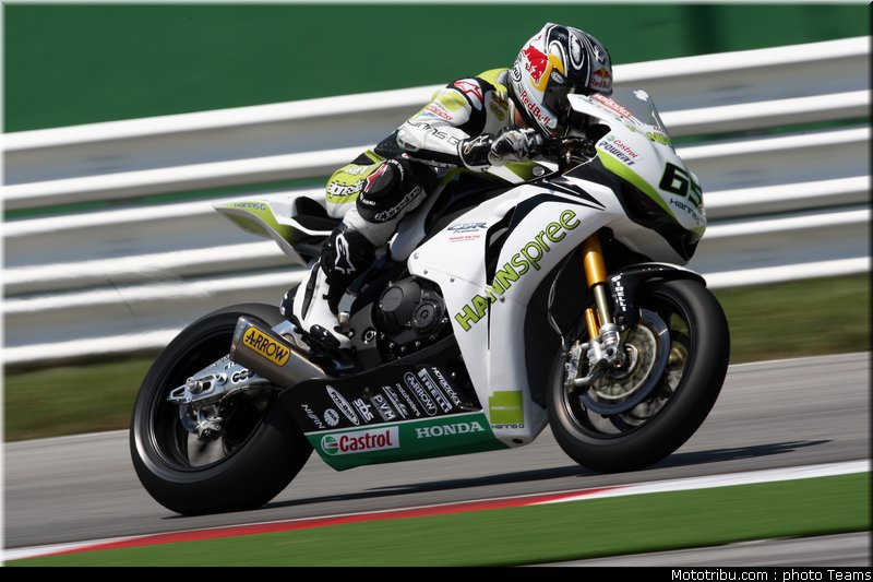 sbk_rea_02_sanmarin_2010