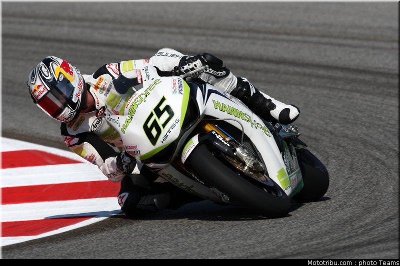 sbk_rea_03_sanmarin_2010