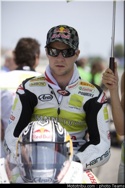 sbk_rea_05_sanmarin_2010