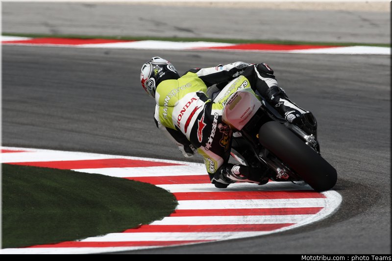 sbk_rea_06_sanmarin_2010