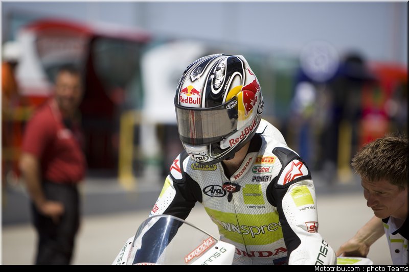 sbk_rea_07_sanmarin_2010