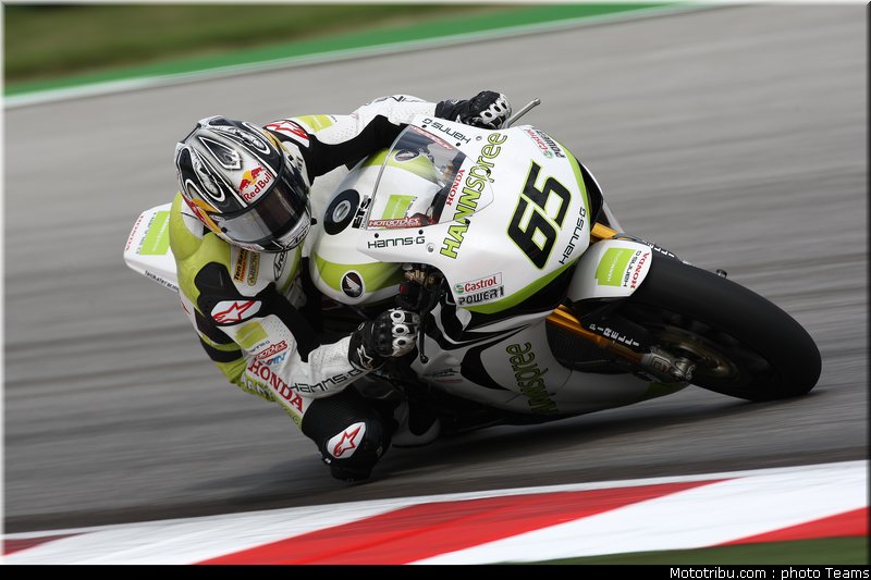 sbk_rea_09_sanmarin_2010