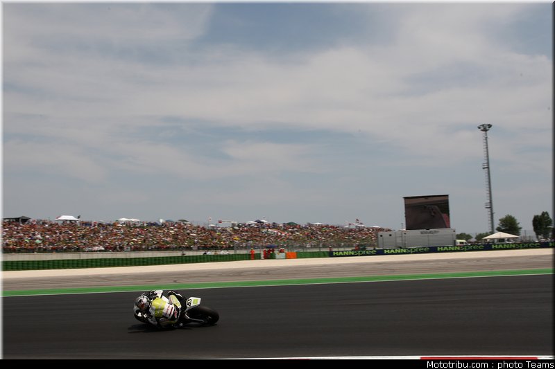 sbk_rea_10_sanmarin_2010