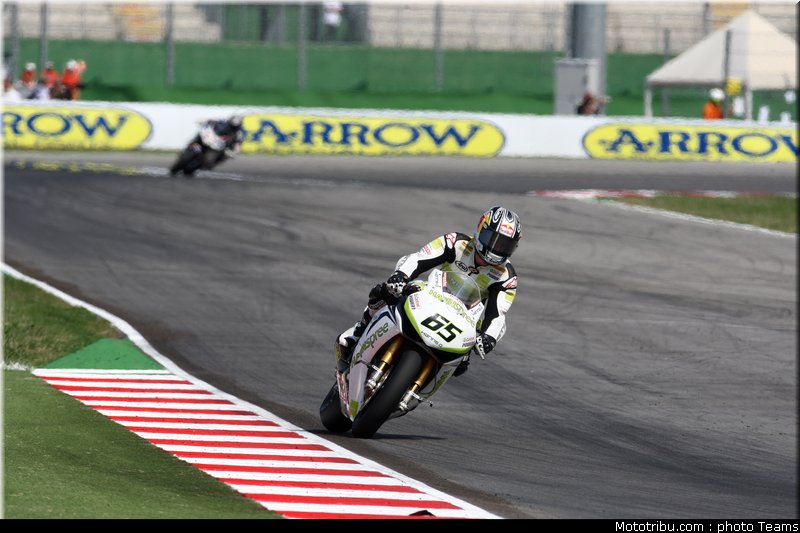 sbk_rea_11_sanmarin_2010