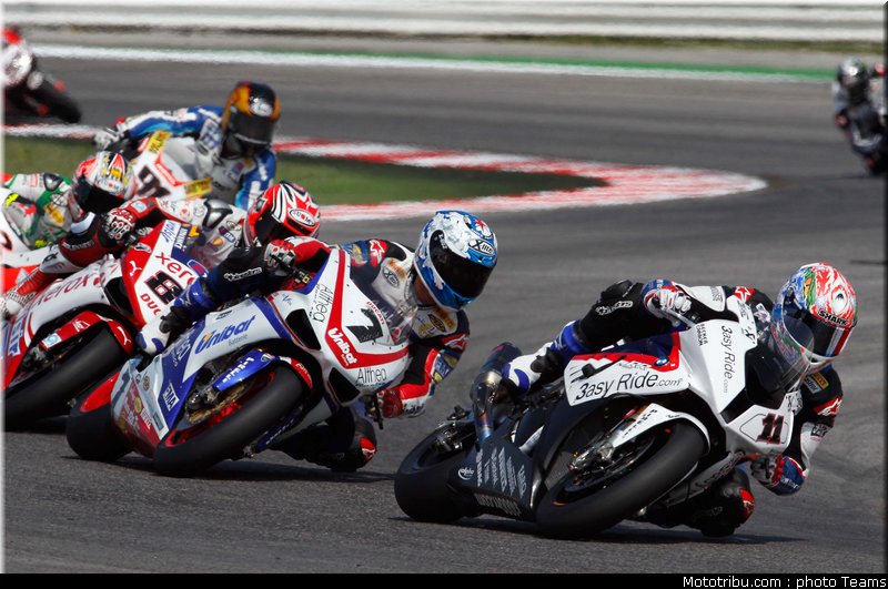 sbk_sanmarin_2010_003