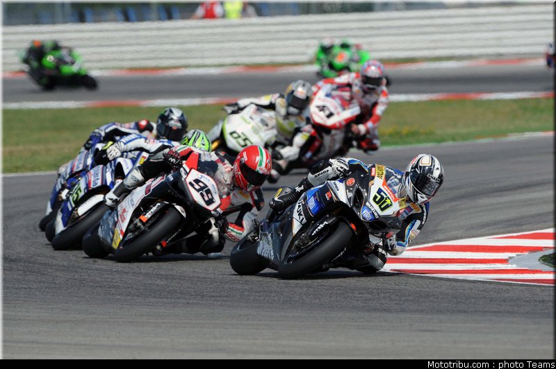 sbk_sanmarin_2010_004