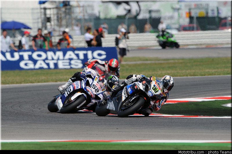 sbk_sanmarin_2010_005