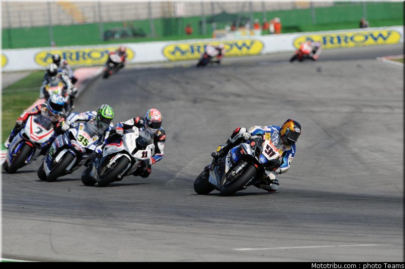 sbk_sanmarin_2010_006