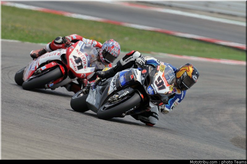 sbk_sanmarin_2010_007