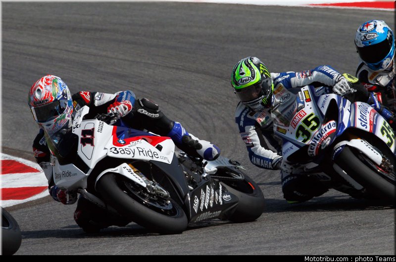 sbk_sanmarin_2010_008