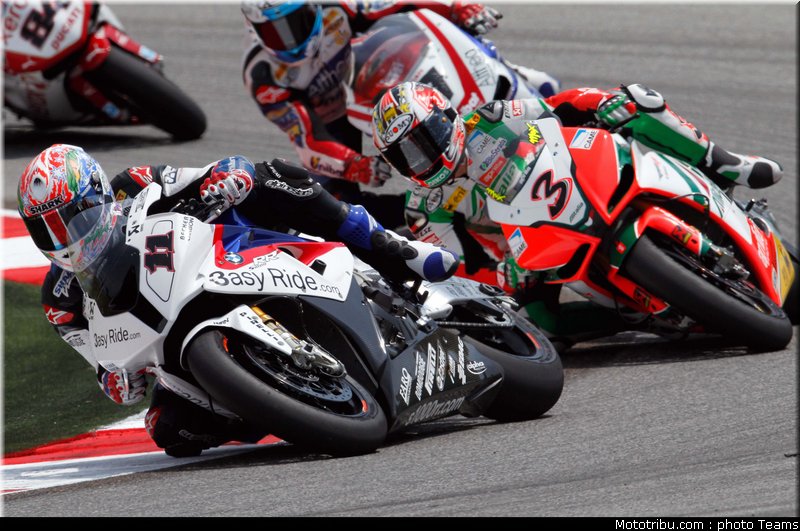 sbk_sanmarin_2010_010
