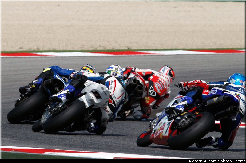 sbk_sanmarin_2010_011