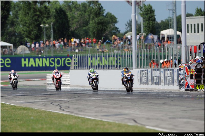 sbk_sanmarin_2010_013