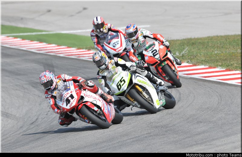 sbk_sanmarin_2010_014