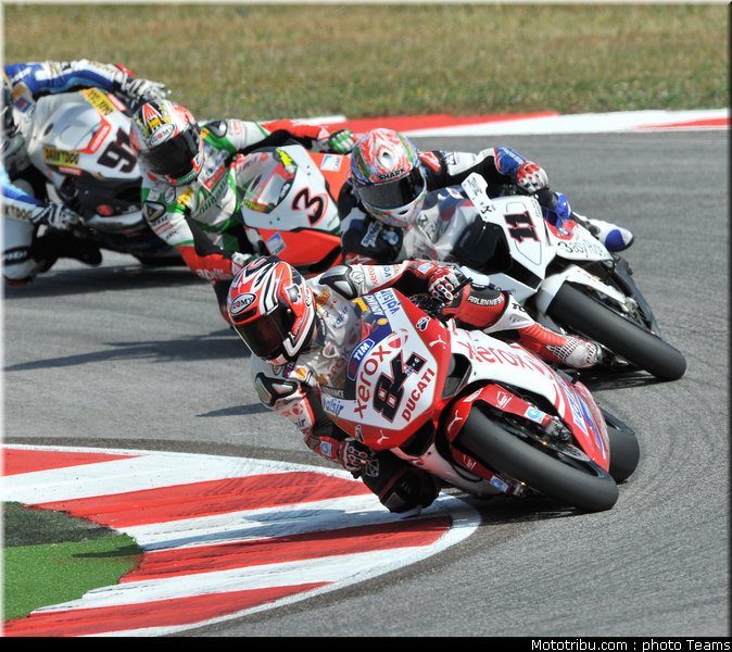 sbk_sanmarin_2010_015