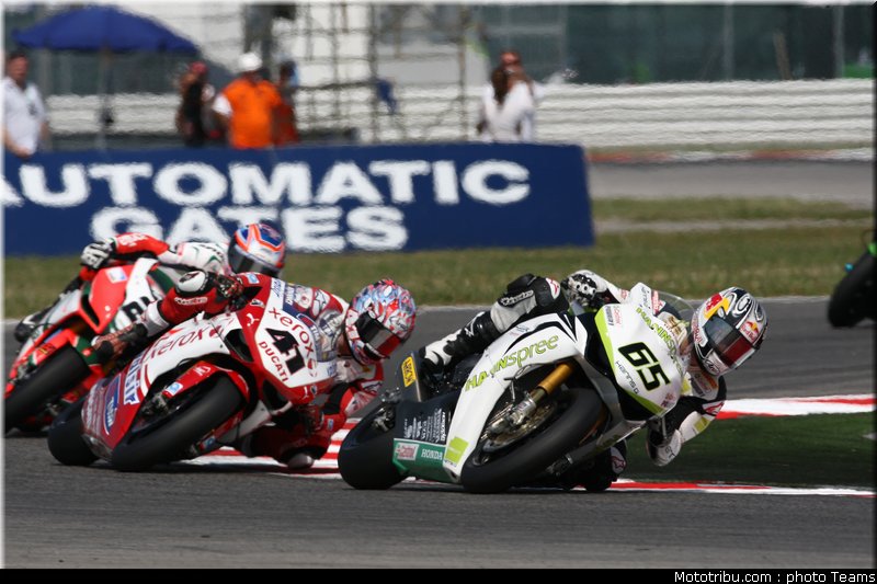 sbk_sanmarin_2010_018